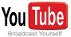 Youtube Secciones y Numeraciones programa Visajet